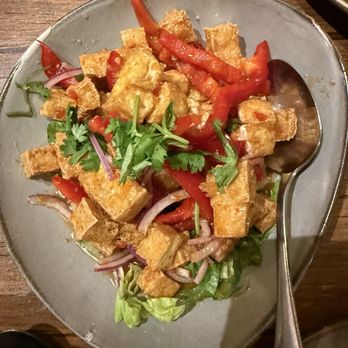 Burma Place - Burmese Near Me - San Diego, California