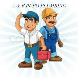 A&B Pupo Plumbing