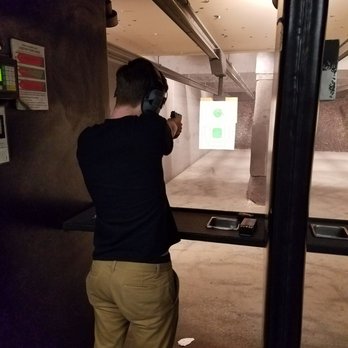 Discount Gun Mart - My oldest shooting - Gun/Rifle Ranges Near Me - Santee, California Discount Gun Mart - My oldest shooting - Gun/Rifle Ranges Near Me - Santee, California