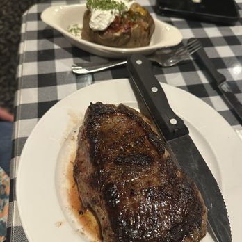 Linda's La Cantina - Steakhouses Near Me - Orlando, Florida Linda's La Cantina - Steakhouses Near Me - Orlando, Florida