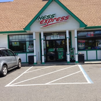 Speedway - the front of a pizza express restaurant - Gas Stations Near Me - East Farmingdale, New York Speedway - the front of a pizza express restaurant - Gas Stations Near Me - East Farmingdale, New York