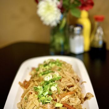 Dumpling House - Mongolian Near Me - Richmond, California