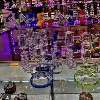 Smoke AZ3 - Glass - Vape Shops Near Me - Slidell, Louisiana Smoke AZ3 - Glass - Vape Shops Near Me - Slidell, Louisiana