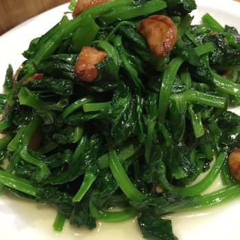 Koi Palace - Dim Sum Near Me - Dublin, California