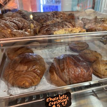 Artara Coffee - Cafes Near Me - New York, New York Artara Coffee - Cafes Near Me - New York, New York