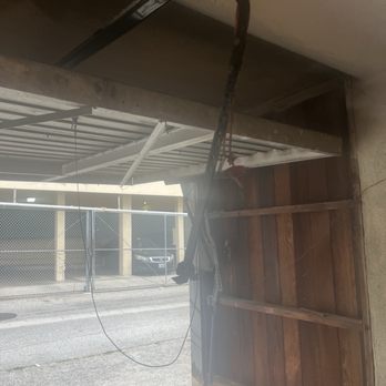 GR8 Garage Door - Garage door - Garage Door Services Near Me GR8 Garage Door - Garage door - Garage Door Services Near Me