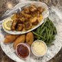 Photo of Wharf Casual Seafood