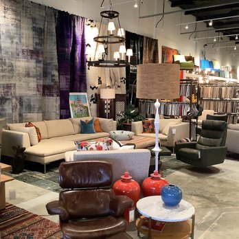 Allens Home - Furniture Stores Near Me - Omaha, Nebraska