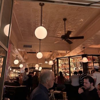 Pastis Miami - French Near Me - Miami, Florida Pastis Miami - French Near Me - Miami, Florida