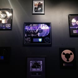 Happy Note Studios