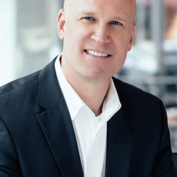 Trey Grooms - eXp Realty - Real Estate Agents Near Me - Alexandria, Virginia Trey Grooms - eXp Realty - Real Estate Agents Near Me - Alexandria, Virginia