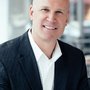 Photo of Trey Grooms - eXp Realty