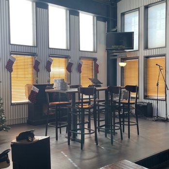 The Grid - Live music stage - Pubs Near Me - Fallon, Nevada The Grid - Live music stage - Pubs Near Me - Fallon, Nevada
