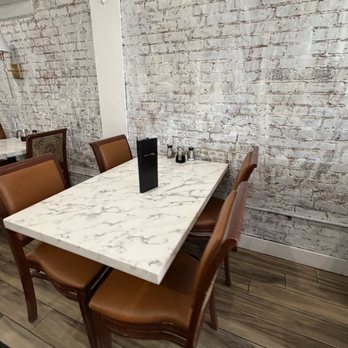 Breakfast at Ruiz - Breakfast & Brunch Near Me - West Columbia, South Carolina Breakfast at Ruiz - Breakfast & Brunch Near Me - West Columbia, South Carolina