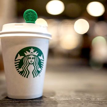 Starbucks - Coffee & Tea Near Me - Barcelona, B Starbucks - Coffee & Tea Near Me - Barcelona, B