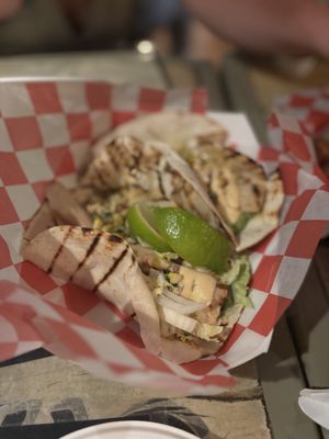 Bostwick's Chowder House by null Bostwick's Chowder House by null