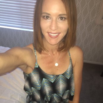 Highly Artistic Surgery - I'm so pleased with the final results - Cosmetic Surgeons Near Me - Poway, California Highly Artistic Surgery - I'm so pleased with the final results - Cosmetic Surgeons Near Me - Poway, California
