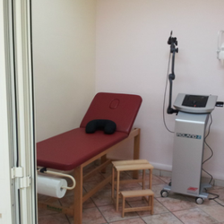 Fisio2