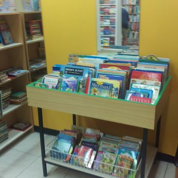 The Book Shop Coolangatta - Books - Bookstores Near Me - Coolangatta, QLD The Book Shop Coolangatta - Books - Bookstores Near Me - Coolangatta, QLD