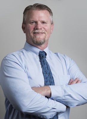 The Matthews Insurance Group