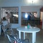 Photo of Cafeteria pons