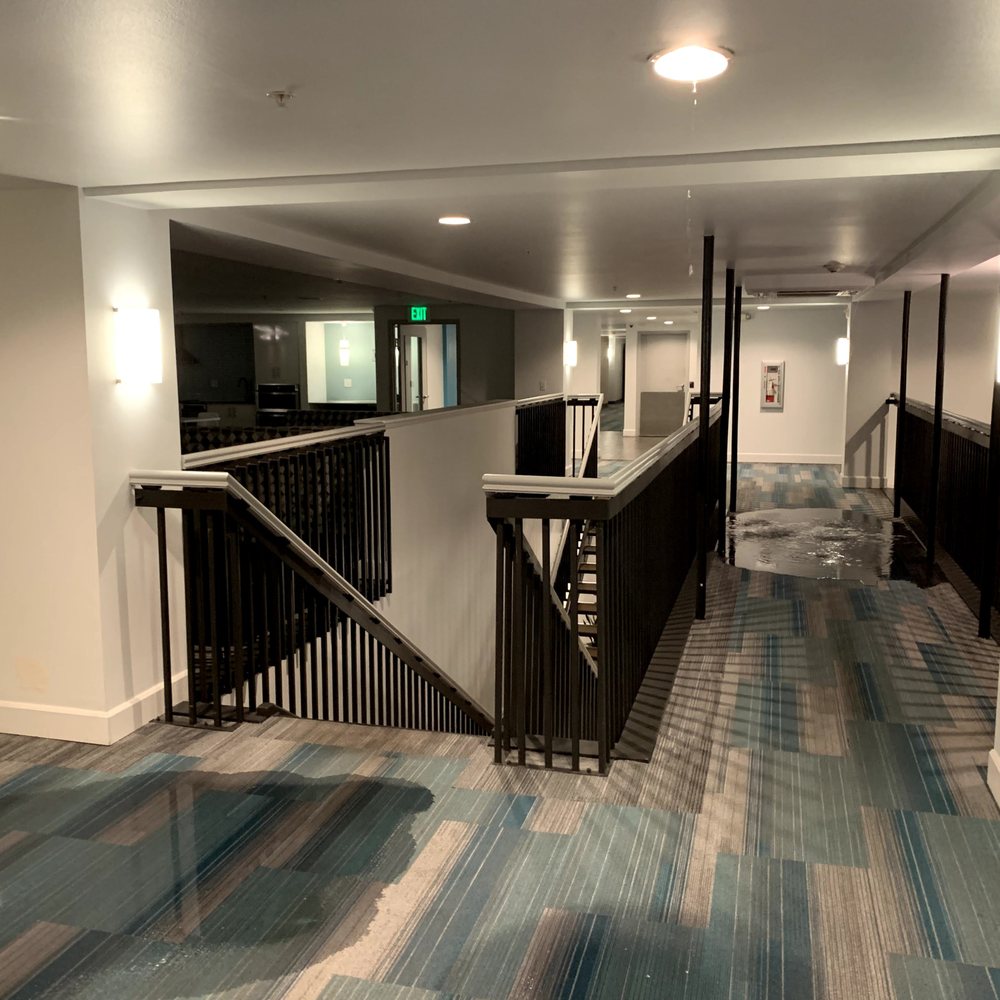 Alcyone Apartments - Apartments Near Me - Seattle, Washington Alcyone Apartments - Apartments Near Me - Seattle, Washington