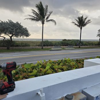 Staywett Irrigating - Irrigation Near Me - Atlantis, Florida Staywett Irrigating - Irrigation Near Me - Atlantis, Florida