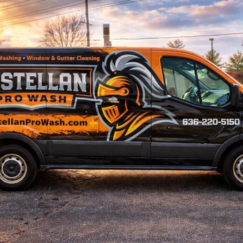 Castellan Pro Wash - Pressure Washers Near Me Castellan Pro Wash - Pressure Washers Near Me