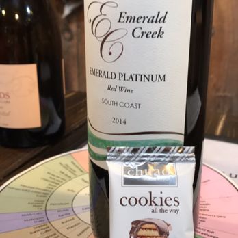 Julian Wine & Chocolate - Wine Tasting Room Near Me - Julian, California Julian Wine & Chocolate - Wine Tasting Room Near Me - Julian, California