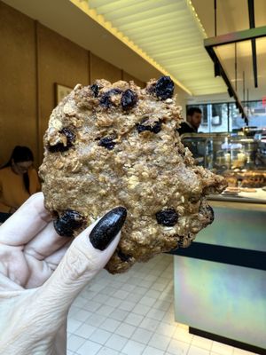 Bub's Bakery by null Bub's Bakery by null