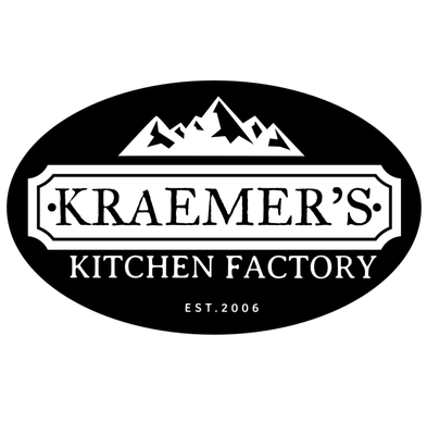 Kraemer's Kitchen Factory