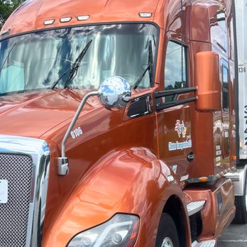 Xclusive Auto Detailing - Semi truck washing available . - Auto Detailing Near Me Xclusive Auto Detailing - Semi truck washing available . - Auto Detailing Near Me