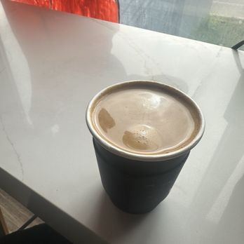 Haraz Coffee House Austin - Coffee & Tea Near Me - Austin, Texas Haraz Coffee House Austin - Coffee & Tea Near Me - Austin, Texas