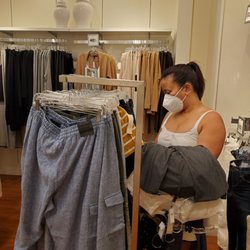Banana Republic Factory Store