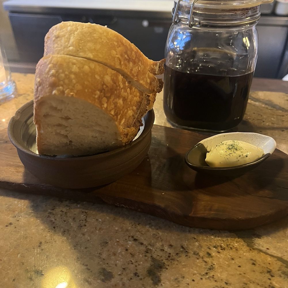 Altura - Bread - Italian Near Me - Seattle, Washington