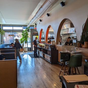 Bar Corallini - Bars Near Me - Madison, Wisconsin