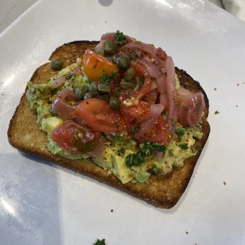 Gochas Breakfast Bar | Cascade - Wine Bars Near Me - Atlanta, Georgia Gochas Breakfast Bar | Cascade - Wine Bars Near Me - Atlanta, Georgia
