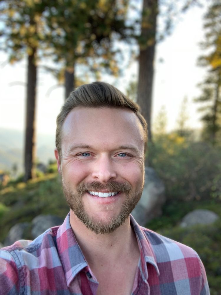 RODNEY RODR CORCORAN ICON PROPERTIES Contact Agent 1122 Hwy 4