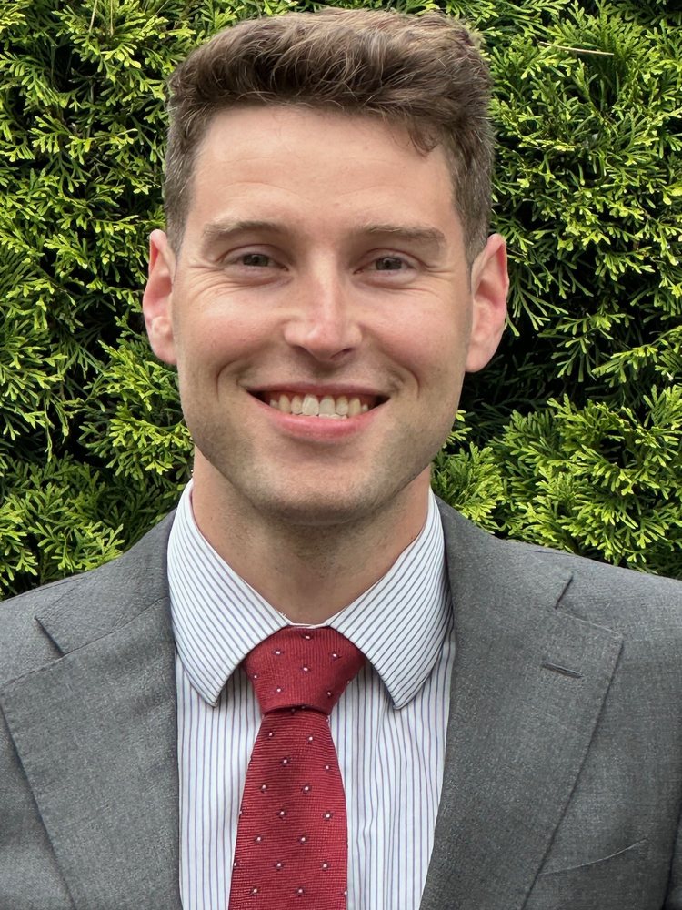 Lehmbecker Law Firm - disability attorney in Federal Way, WA