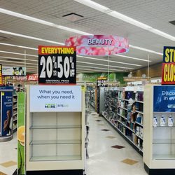 Rite Aid