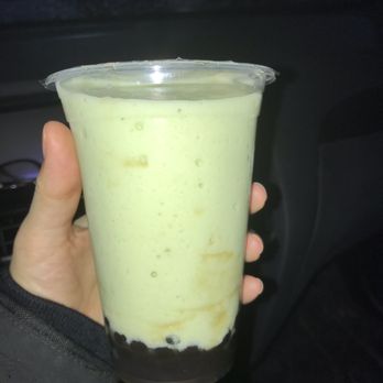 QQ  Bakery - Bakeries Near Me - Madison Heights, Michigan
