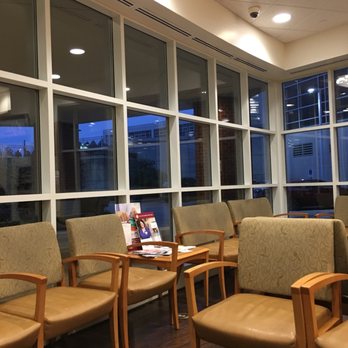 Mount Carmel St. Ann's - Hospitals Near Me - Westerville, Ohio Mount Carmel St. Ann's - Hospitals Near Me - Westerville, Ohio