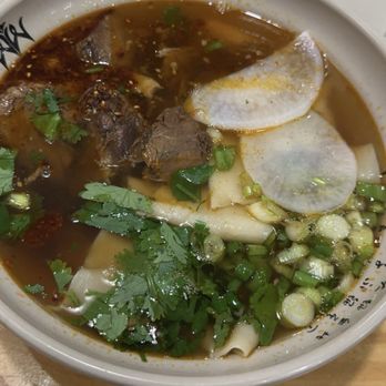 Mogouyan Hand-Pulled Noodles - Braised Beef Noodles - Noodles Near Me - Toronto, Ontario Mogouyan Hand-Pulled Noodles - Braised Beef Noodles - Noodles Near Me - Toronto, Ontario