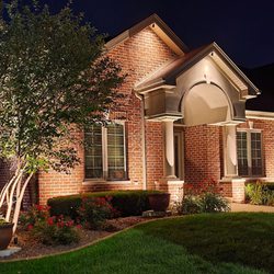 Landscape Lighting
Led lights 
Outdoor Lighting 
Low voltage spotlights 
Lighting Design