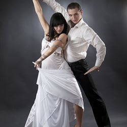 Fred Astaire Dance Studios - Salsa Dance Lessons