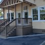 Photo of St Alphonsus Catholic Church
