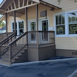 St Alphonsus Catholic Church - Book store