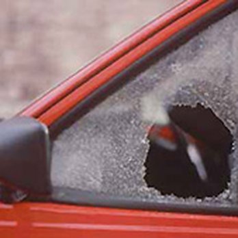 Sarasota Auto Glass - Driver's front side window - Auto Glass Services Near Me - Sarasota, Florida Sarasota Auto Glass - Driver's front side window - Auto Glass Services Near Me - Sarasota, Florida