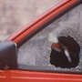 Photo of Sarasota Auto Glass