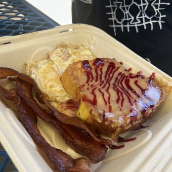 Anuenue Cafe - Cafes Near Me - Koloa, Hawaii Anuenue Cafe - Cafes Near Me - Koloa, Hawaii